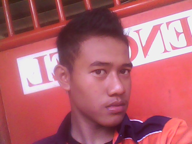 OZI 24 SMK PALAPA Semarang